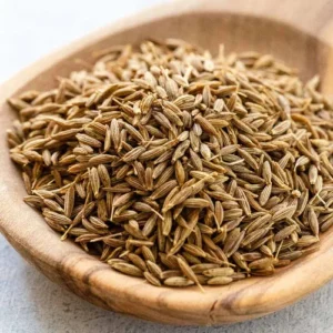 Singapore Quality Cumin Seeds