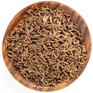 Europe Quality Cumin Seeds