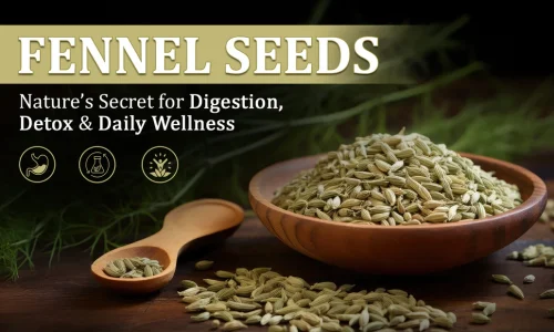 Fennel_seeds_banner_e8a4f633-7d65-4ec2-87e8-a8cb18dbc799