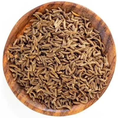european-quality-cumin-seeds-500x500